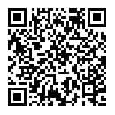 Bank QR Code